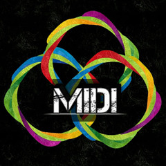 Los MIDI