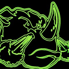 Struce  WWW.Themusclemovement.com