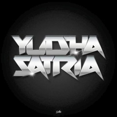 Yudha Satria