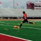 soccer39521