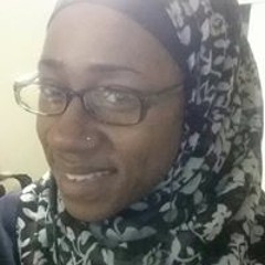 Z'nobiyah El
