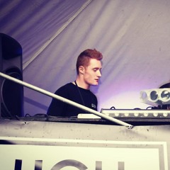 Jonathan Nault