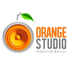 OrangeStudio