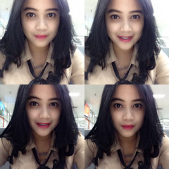 windari putri