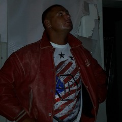 Weißt_du_doch_nicht