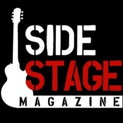 Side Stage Magazine