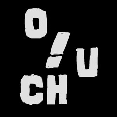 ouchrecords