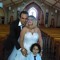 nancy gerges