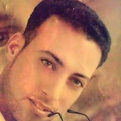 عبده ابوالاء عبدالعليم