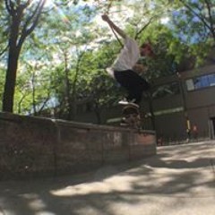 Frédéric Archambault