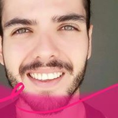 João Felipe Martins Costa