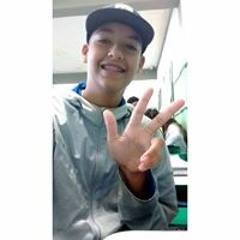 Funk