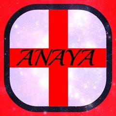 Joey Anaya