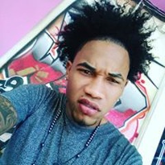 Yiyo Sarante Me Vas A Extrañar En Vivo De Extremo a Extremo