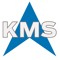 kmsrecordsus