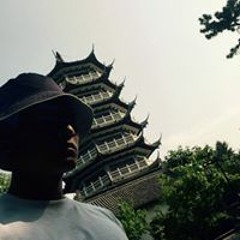 李帅