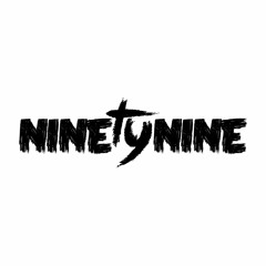 Ninetynine