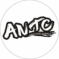 ANTC.official