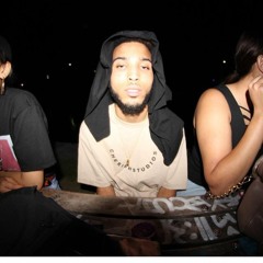 LonerWxLf