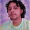 Matias Alejandro Fuentealba Vidal