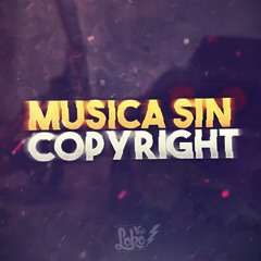 •NoCopyright-Sound• !