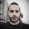 Amr Ashour