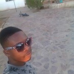 User 350325322