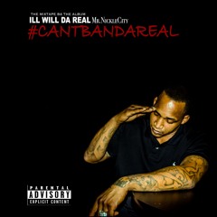 I'm So Houston Magazine