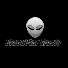 BlackStar Music