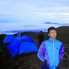 Yusa Virginiawan Guntara