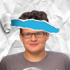 TheBigFriendly Dennis