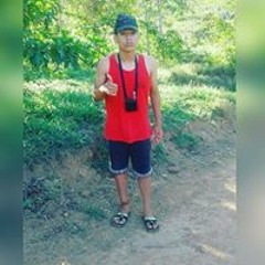 Breno Soares