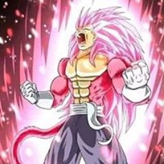 Bräyän Alëxïs Röqüe