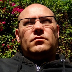 santiagochulia