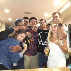 David Jason Martinez