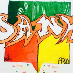 Dank Productions