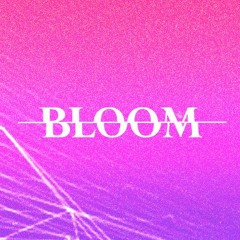 bloom