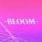 bloom
