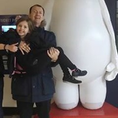 new
