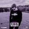 DJ Alan Ryan