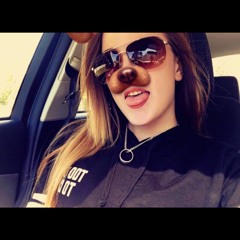 Katieexxx