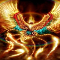 PhoenixOfDestiny