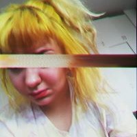 Gackt Vanilla Mr Plastic Dub By Houssan