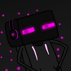 Sir Spazy