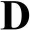 Drama G