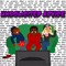 The Unsolicited Advice Podcast