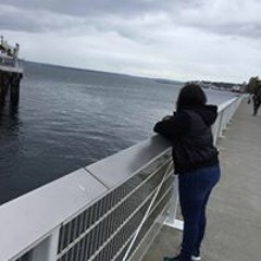 Marlenne R. Rodriguez