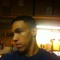 SirRealJackson