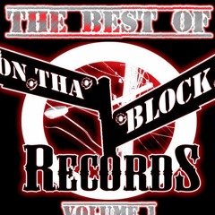 On Tha Block Records 2