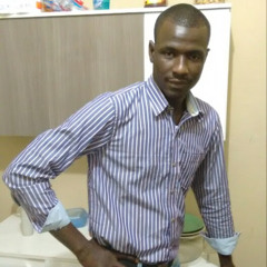 Milera Jean
